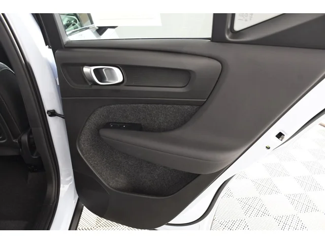 SEMINUEVOS VOLVO XC40 a Estados en autogozo