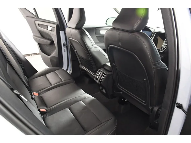 SEMINUEVOS VOLVO XC40 a Estados en autogozo