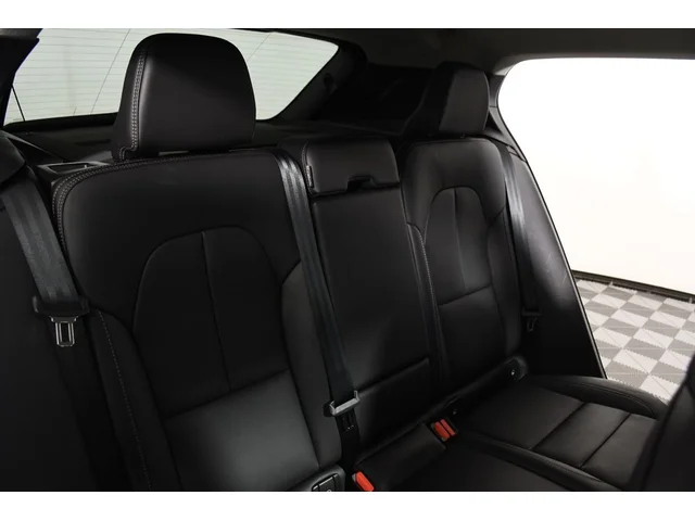 SEMINUEVOS VOLVO XC40 a Estados en autogozo