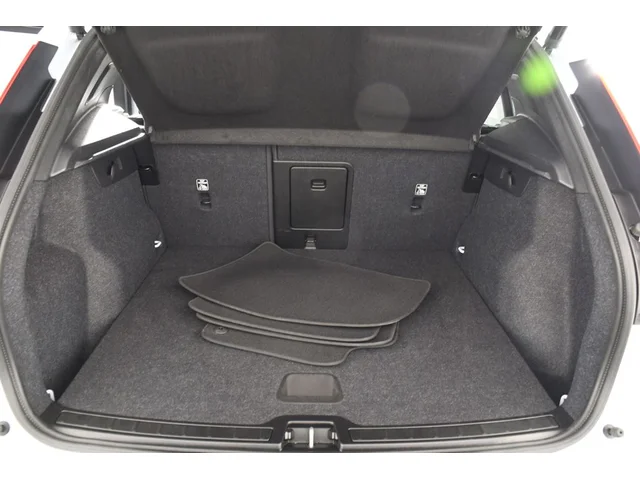 SEMINUEVOS VOLVO XC40 a Estados en autogozo