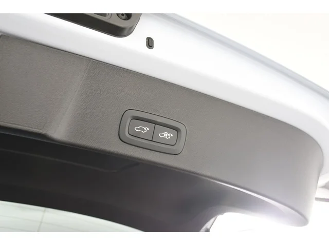 SEMINUEVOS VOLVO XC40 a Estados en autogozo