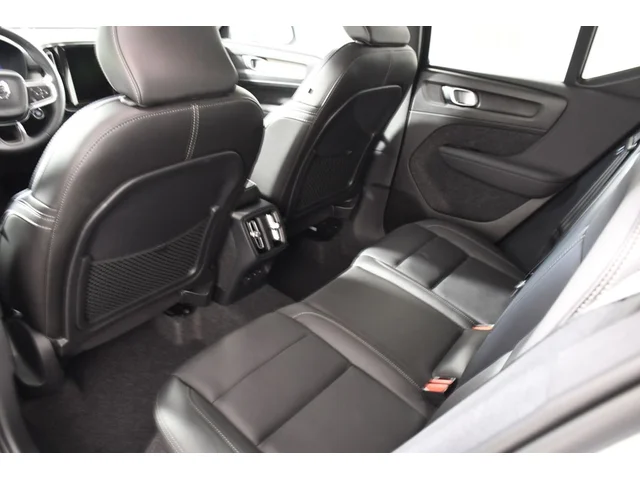 SEMINUEVOS VOLVO XC40 a Estados en autogozo