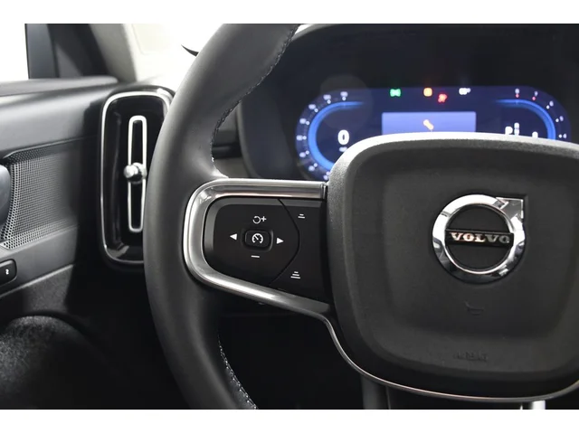 SEMINUEVOS VOLVO XC40 a Estados en autogozo