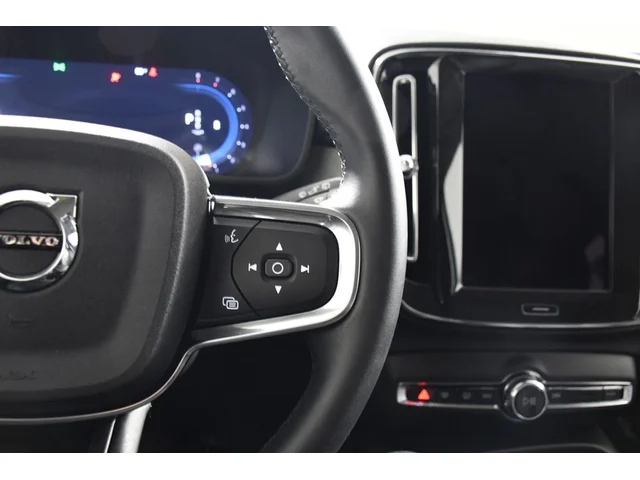 SEMINUEVOS VOLVO XC40 a Estados en autogozo