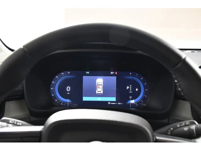 SEMINUEVOS VOLVO XC40 a Estados en autogozo