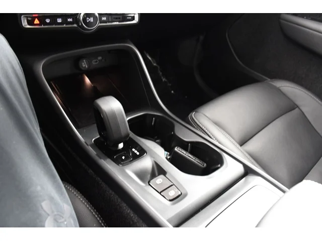 SEMINUEVOS VOLVO XC40 a Estados en autogozo