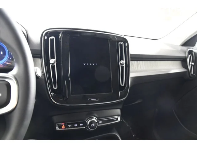 SEMINUEVOS VOLVO XC40 a Estados en autogozo