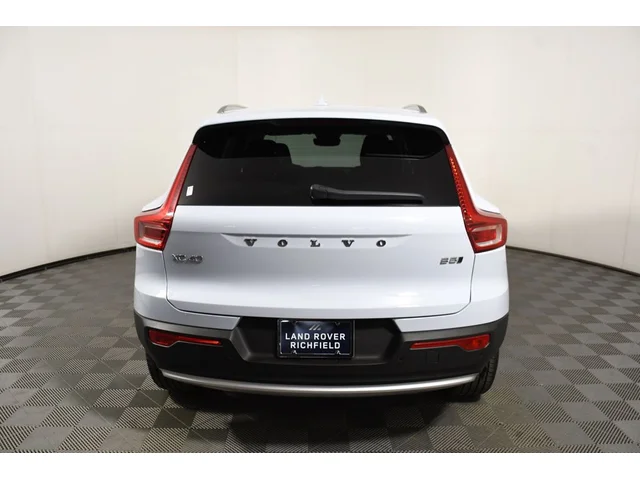 SEMINUEVOS VOLVO XC40 a Estados en autogozo