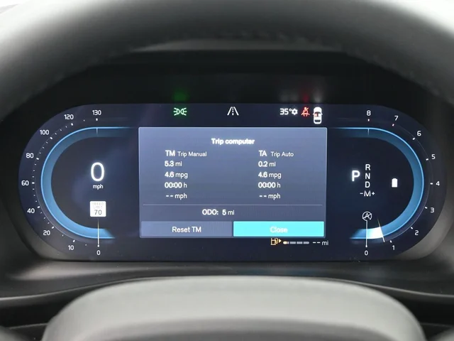 Nuevos VOLVO XC40 à Estados chez autogozo