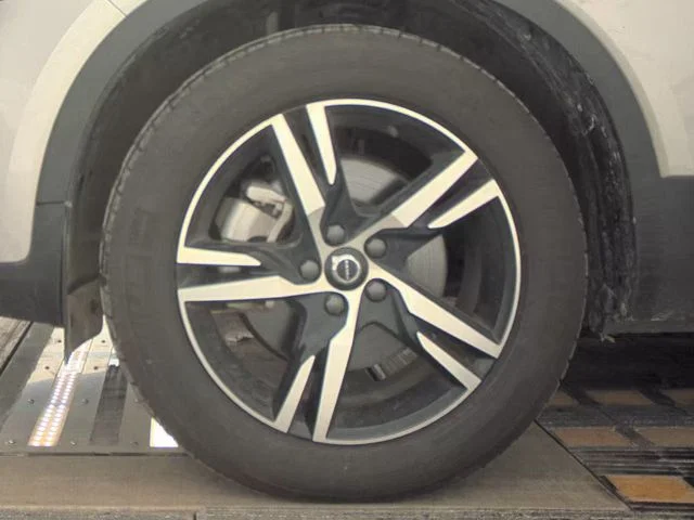 SEMINUEVOS VOLVO XC40 a Estados en autogozo
