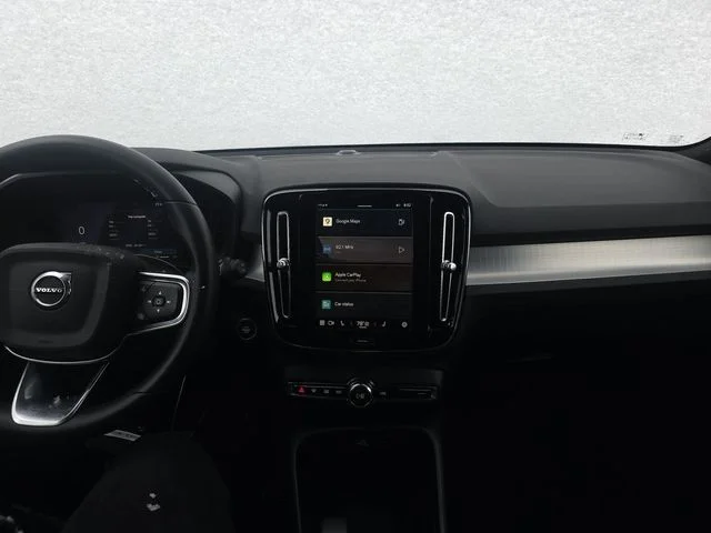 SEMINUEVOS VOLVO XC40 a Estados en autogozo