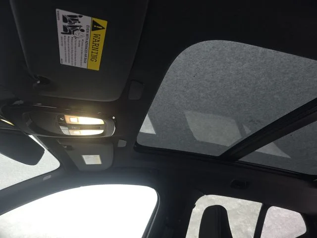 SEMINUEVOS VOLVO XC40 a Estados en autogozo