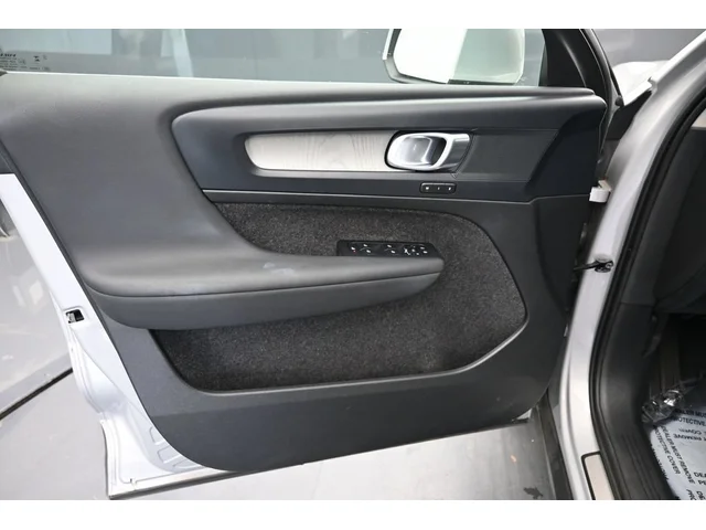 SEMINUEVOS VOLVO XC40 a Estados en autogozo
