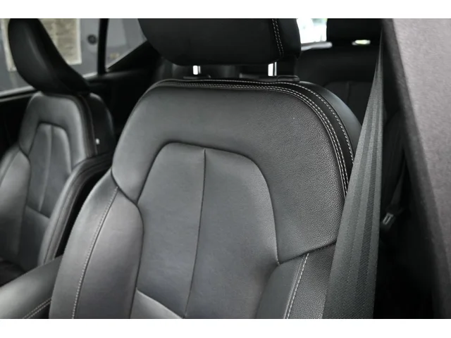 SEMINUEVOS VOLVO XC40 a Estados en autogozo