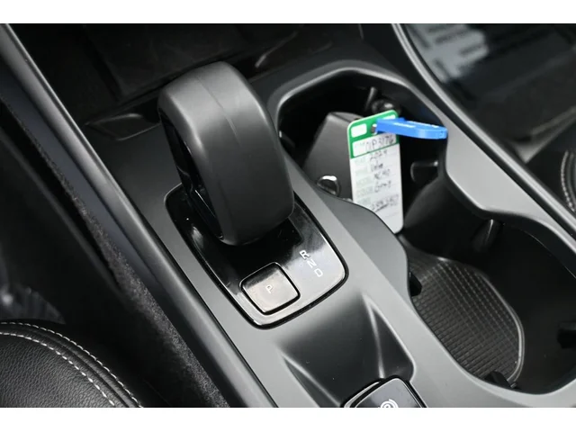 SEMINUEVOS VOLVO XC40 a Estados en autogozo