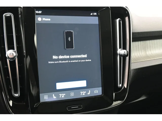 SEMINUEVOS VOLVO XC40 a Estados en autogozo
