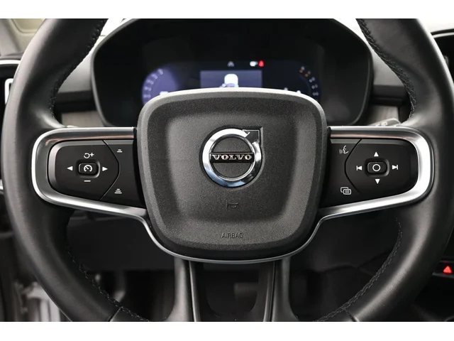 SEMINUEVOS VOLVO XC40 a Estados en autogozo