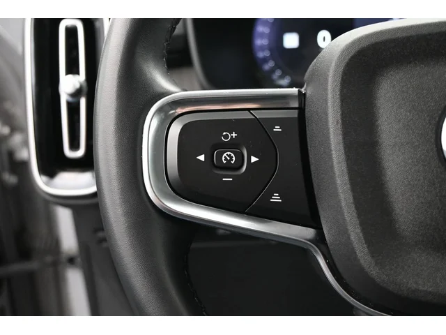 SEMINUEVOS VOLVO XC40 a Estados en autogozo