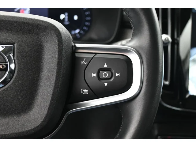 SEMINUEVOS VOLVO XC40 a Estados en autogozo