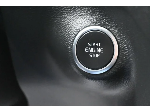 SEMINUEVOS VOLVO XC40 a Estados en autogozo