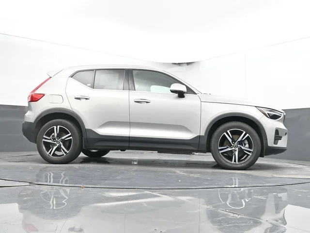 SEMINUEVOS VOLVO XC40 a Estados en autogozo