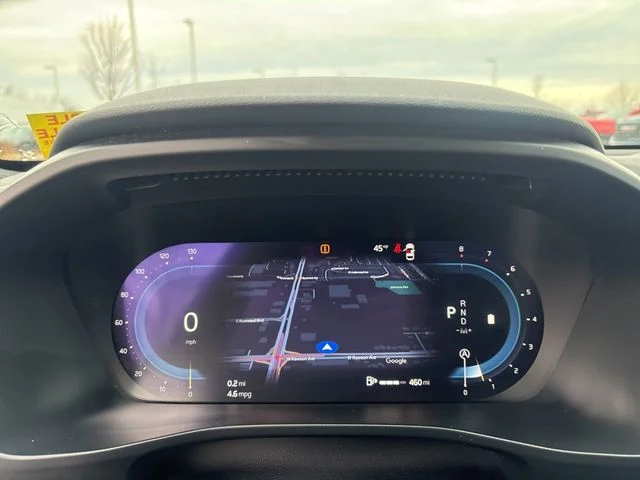 SEMINUEVOS VOLVO XC40 a Estados en autogozo
