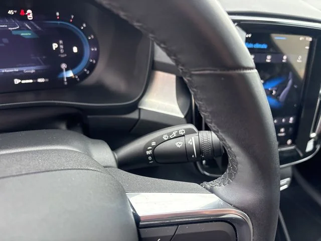 SEMINUEVOS VOLVO XC40 a Estados en autogozo