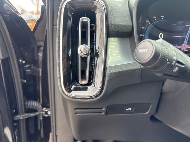 SEMINUEVOS VOLVO XC40 a Estados en autogozo