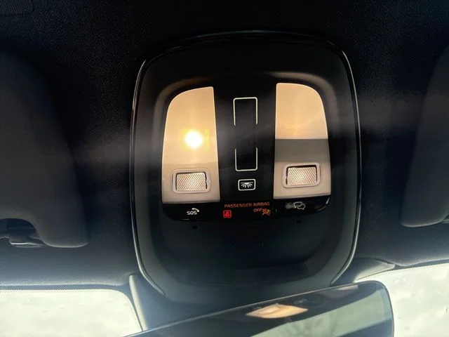 SEMINUEVOS VOLVO XC40 a Estados en autogozo