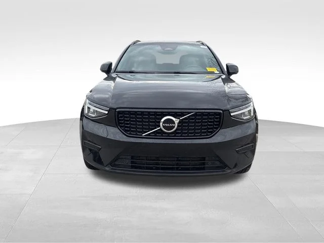 SEMINUEVOS VOLVO XC40 a Estados en autogozo