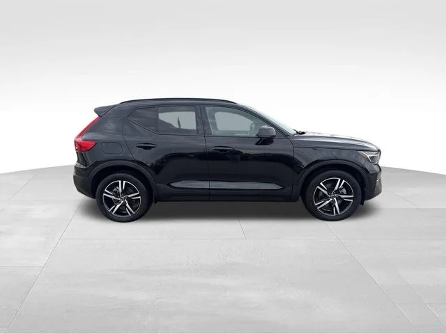 SEMINUEVOS VOLVO XC40 a Estados en autogozo
