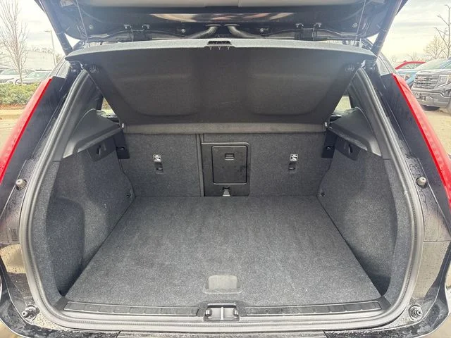 SEMINUEVOS VOLVO XC40 a Estados en autogozo