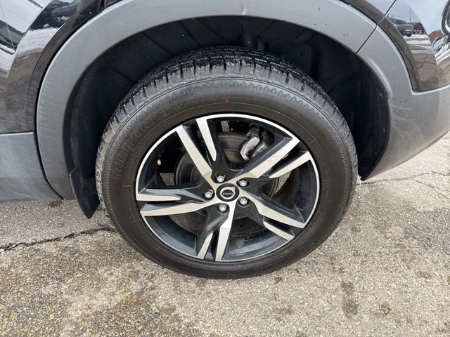 SEMINUEVOS VOLVO XC40 a Estados en autogozo