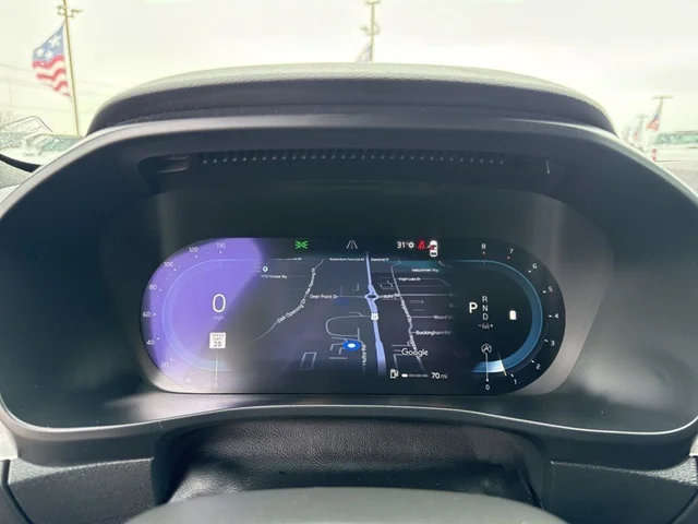 SEMINUEVOS VOLVO XC40 a Estados en autogozo