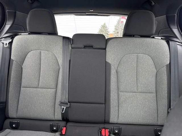 SEMINUEVOS VOLVO XC40 a Estados en autogozo