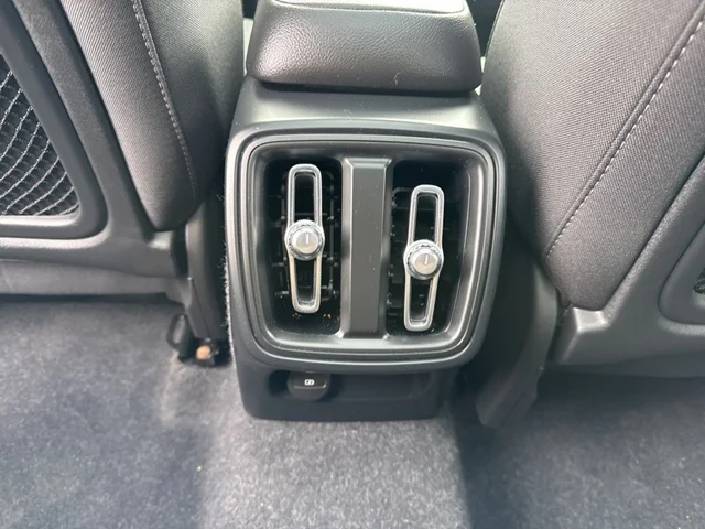 SEMINUEVOS VOLVO XC40 a Estados en autogozo