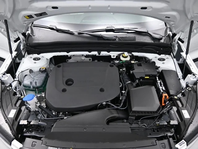 Nuevos VOLVO XC40 à Estados chez autogozo