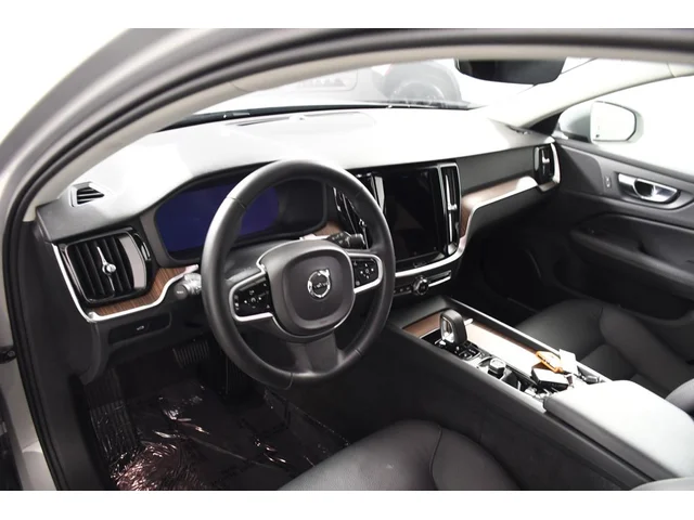 SEMINUEVOS VOLVO V60 Cross Country a Estados en autogozo