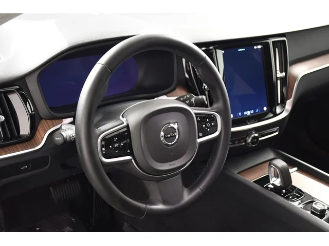 SEMINUEVOS VOLVO V60 Cross Country a Estados en autogozo