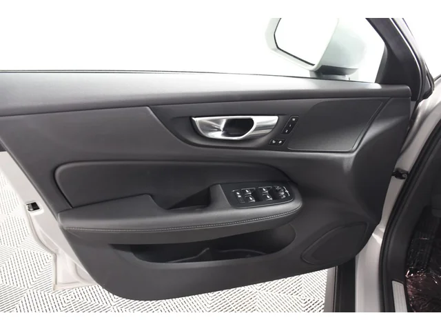 SEMINUEVOS VOLVO V60 Cross Country a Estados en autogozo