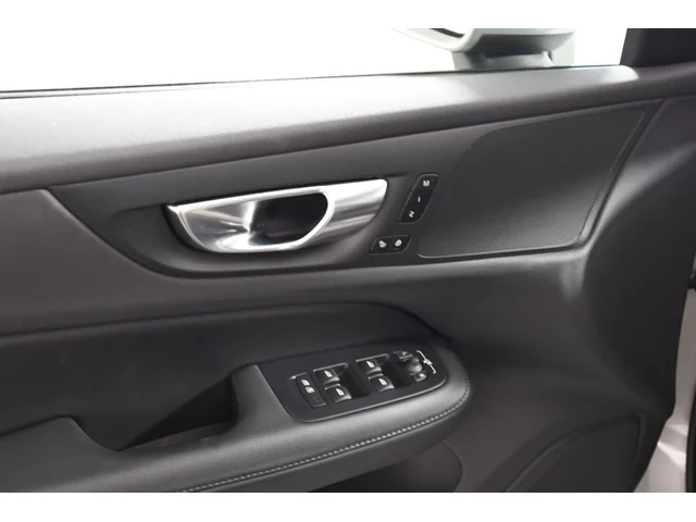 SEMINUEVOS VOLVO V60 Cross Country a Estados en autogozo
