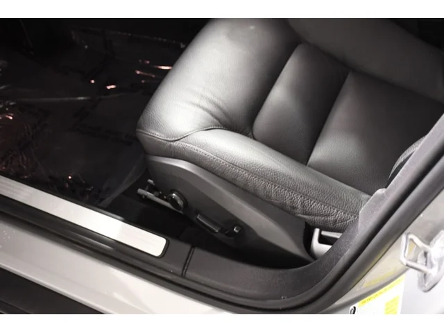 SEMINUEVOS VOLVO V60 Cross Country a Estados en autogozo