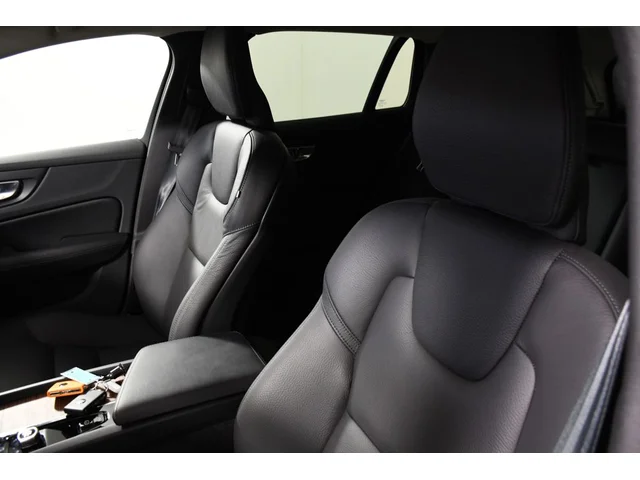 SEMINUEVOS VOLVO V60 Cross Country a Estados en autogozo