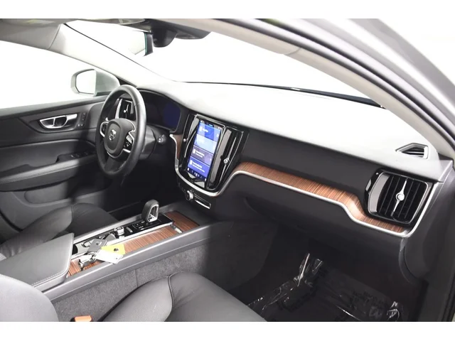 SEMINUEVOS VOLVO V60 Cross Country a Estados en autogozo
