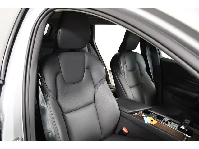 SEMINUEVOS VOLVO V60 Cross Country a Estados en autogozo