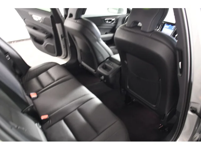 SEMINUEVOS VOLVO V60 Cross Country a Estados en autogozo