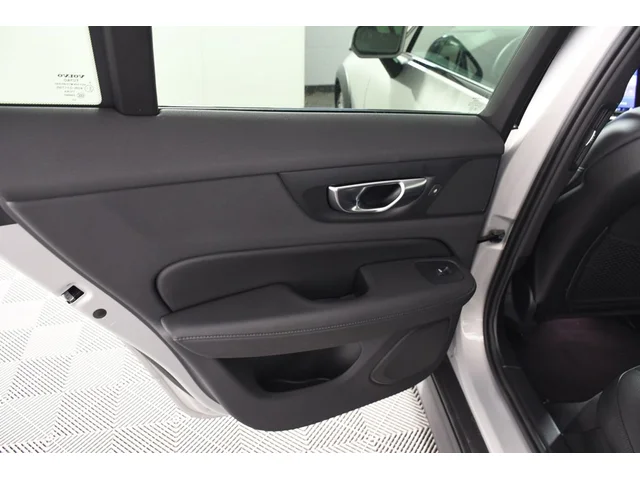 SEMINUEVOS VOLVO V60 Cross Country a Estados en autogozo