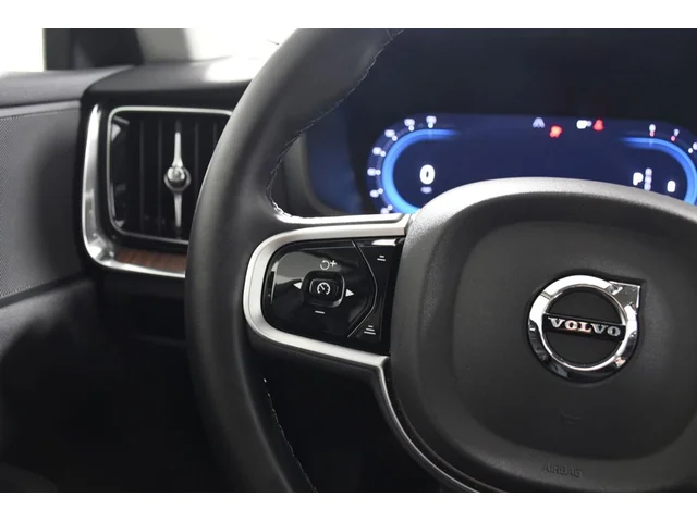 SEMINUEVOS VOLVO V60 Cross Country a Estados en autogozo