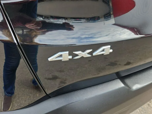 SEMINUEVOS JEEP Renegade a Estados en autogozo