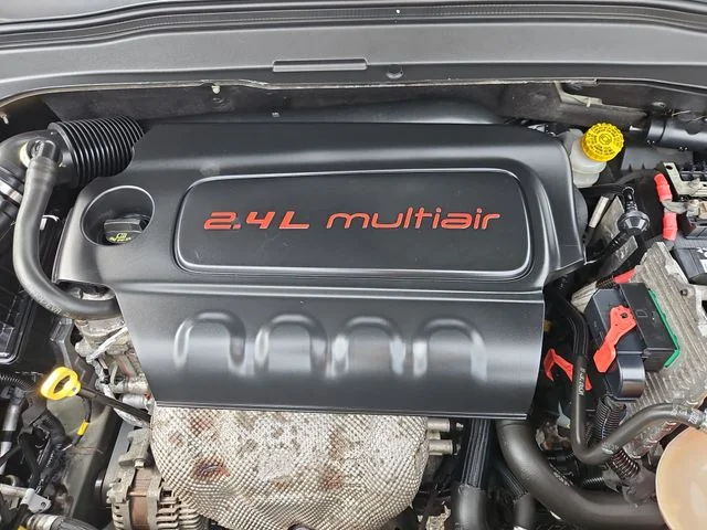 SEMINUEVOS JEEP Renegade a Estados en autogozo